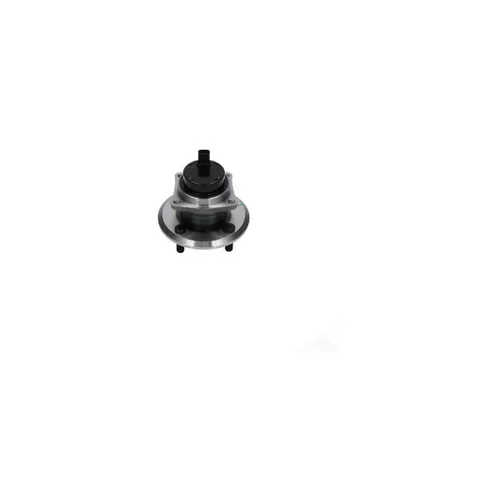 Ložisko kolesa - opravná sada WBH-9005 (KAVO PARTS) - obr. 2