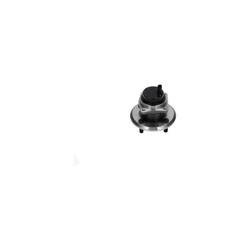 Ložisko kolesa - opravná sada WBH-9005 (KAVO PARTS) - obr. 3