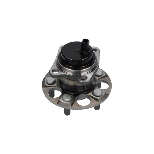 Ložisko kolesa - opravná sada WBH-9039 (KAVO PARTS) - obr. 1
