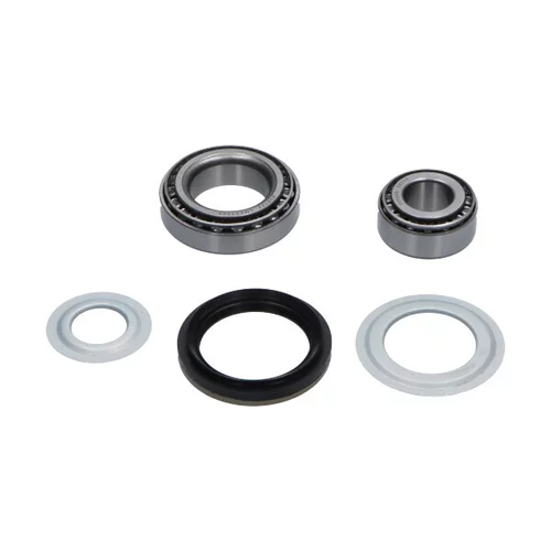 Ložisko kolesa - opravná sada KAVO PARTS WBK-10006