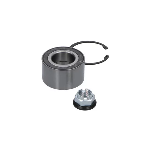 Ložisko kolesa - opravná sada WBK-10070 (KAVO PARTS) - obr. 3