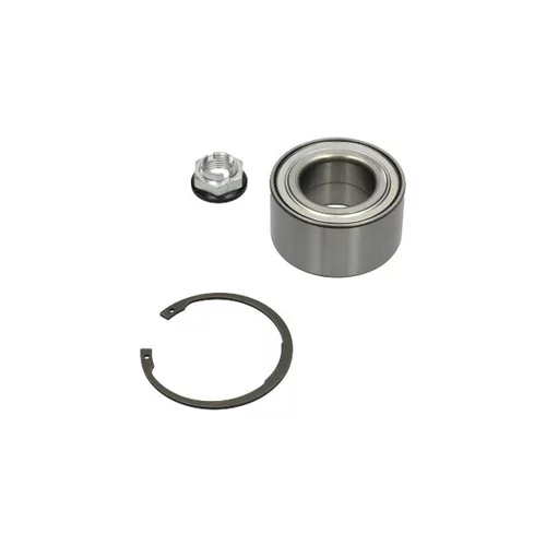 Ložisko kolesa - opravná sada WBK-10074 (KAVO PARTS) - obr. 1