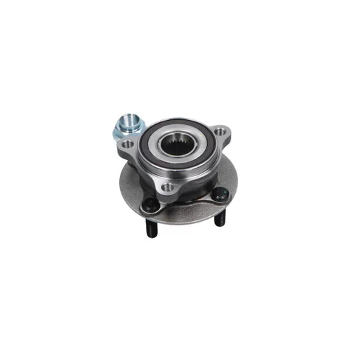 Ložisko kolesa - opravná sada WBK-10091 (KAVO PARTS) - obr. 1