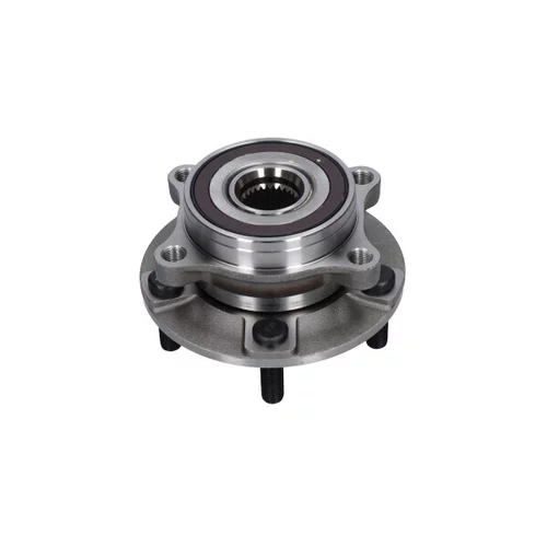 Ložisko kolesa - opravná sada WBK-10129 (KAVO PARTS) - obr. 2