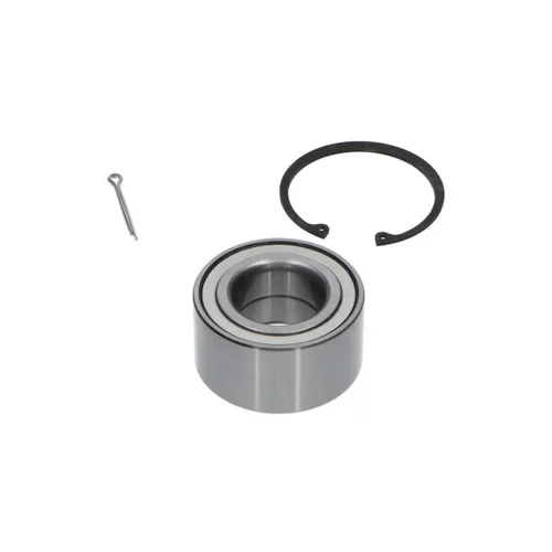 Ložisko kolesa - opravná sada WBK-1021 (KAVO PARTS) - obr. 2