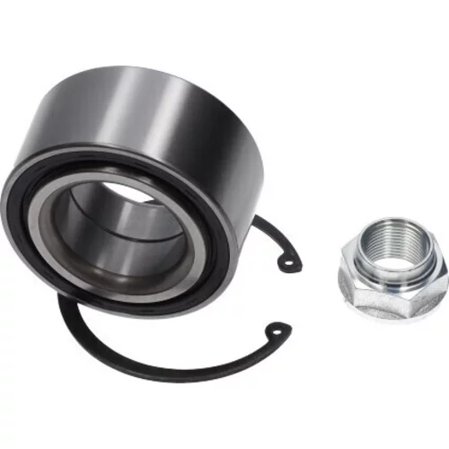 Ložisko kolesa - opravná sada KAVO PARTS WBK-2025