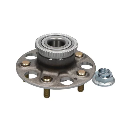 Ložisko kolesa - opravná sada WBK-2033 (KAVO PARTS) - obr. 3