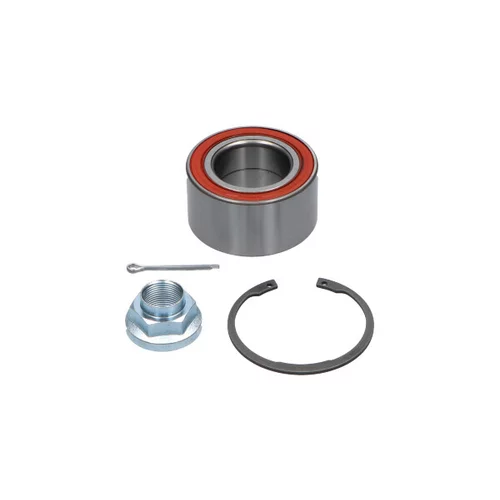 Ložisko kolesa - opravná sada KAVO PARTS WBK-3023