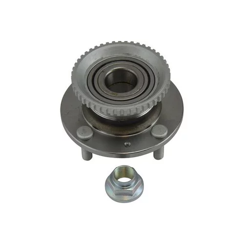 Ložisko kolesa - opravná sada KAVO PARTS WBK-3024