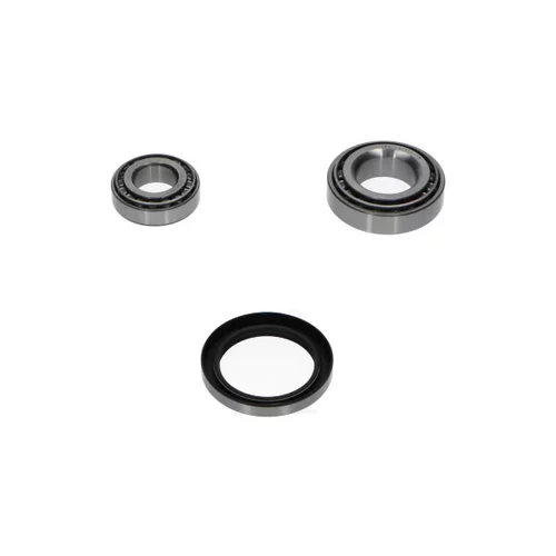 Ložisko kolesa - opravná sada KAVO PARTS WBK-4012
