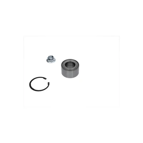 Ložisko kolesa - opravná sada WBK-4521 (KAVO PARTS) - obr. 1