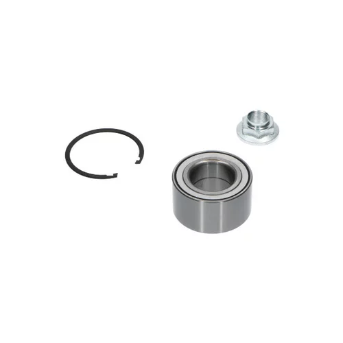 Ložisko kolesa - opravná sada WBK-4532 (KAVO PARTS) - obr. 2