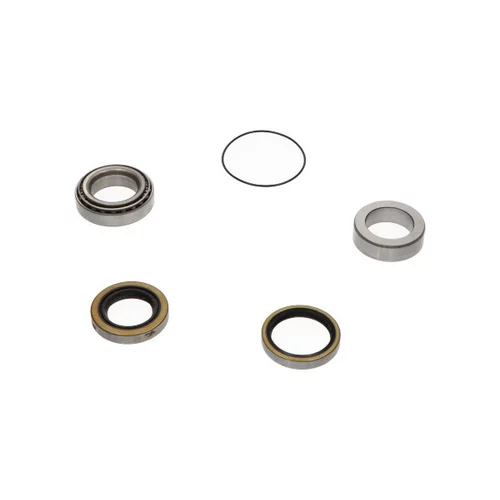 Ložisko kolesa - opravná sada WBK-5509 (KAVO PARTS) - obr. 3