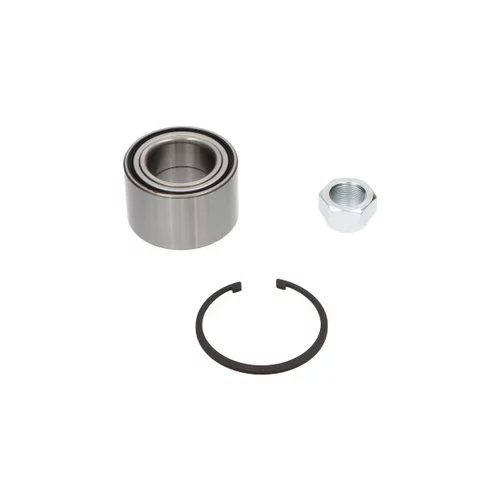 Ložisko kolesa - opravná sada KAVO PARTS WBK-5530