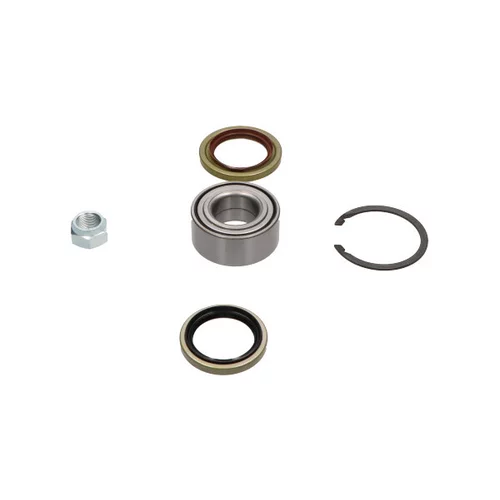 Ložisko kolesa - opravná sada WBK-5536 (KAVO PARTS) - obr. 3