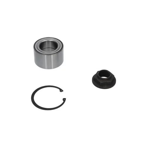 Ložisko kolesa - opravná sada KAVO PARTS WBK-6514