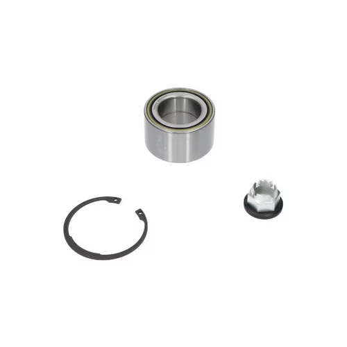 Ložisko kolesa - opravná sada KAVO PARTS WBK-6515