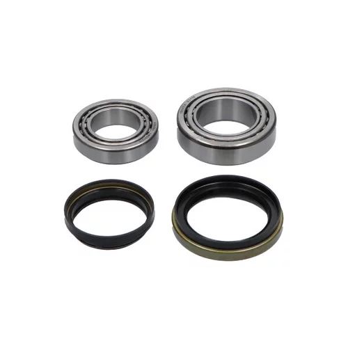 Ložisko kolesa - opravná sada WBK-6520 (KAVO PARTS) - obr. 2