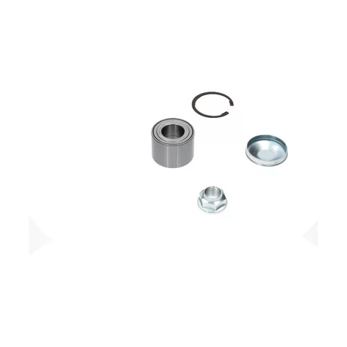 Ložisko kolesa - opravná sada WBK-6526 (KAVO PARTS) - obr. 3
