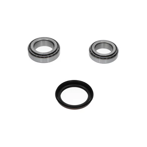 Ložisko kolesa - opravná sada KAVO PARTS WBK-7501