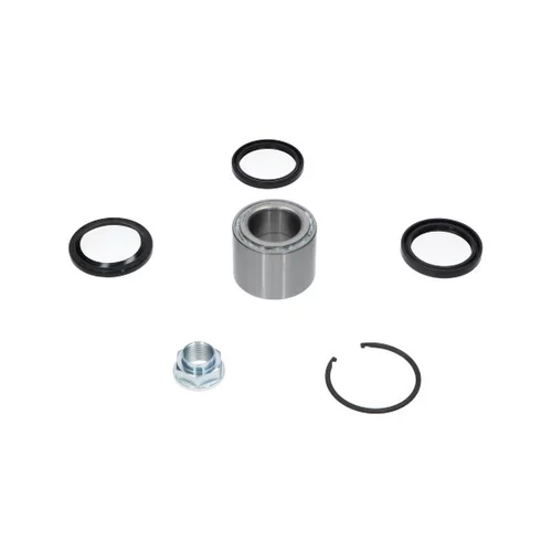 Ložisko kolesa - opravná sada KAVO PARTS WBK-8007