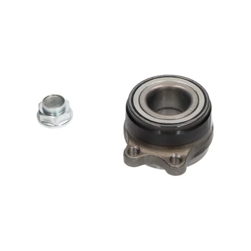 Ložisko kolesa - opravná sada WBK-8010 (KAVO PARTS) - obr. 1