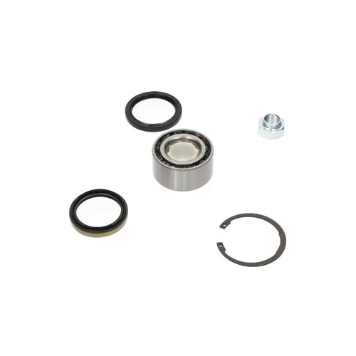 Ložisko kolesa - opravná sada WBK-8505 (KAVO PARTS) - obr. 1
