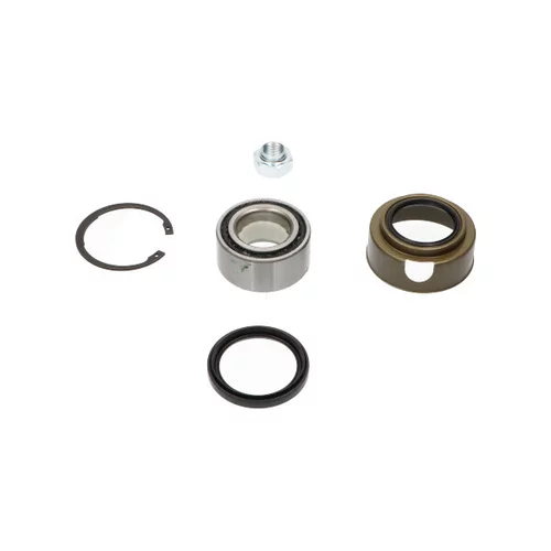 Ložisko kolesa - opravná sada KAVO PARTS WBK-8509