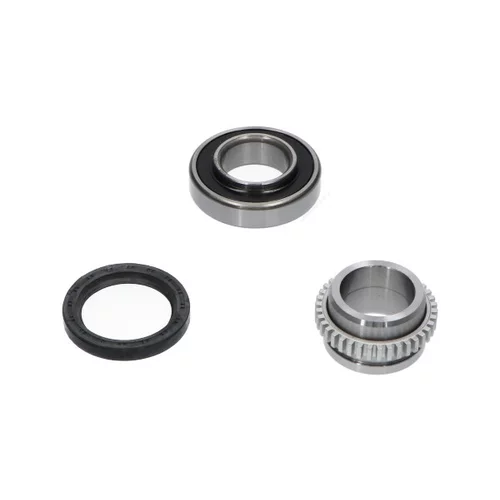 Ložisko kolesa - opravná sada KAVO PARTS WBK-8528