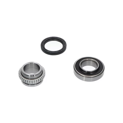 Ložisko kolesa - opravná sada WBK-8528 (KAVO PARTS) - obr. 1