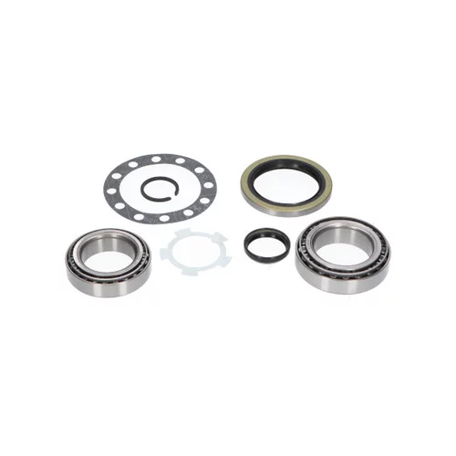 Ložisko kolesa - opravná sada WBK-9004 (KAVO PARTS) - obr. 2