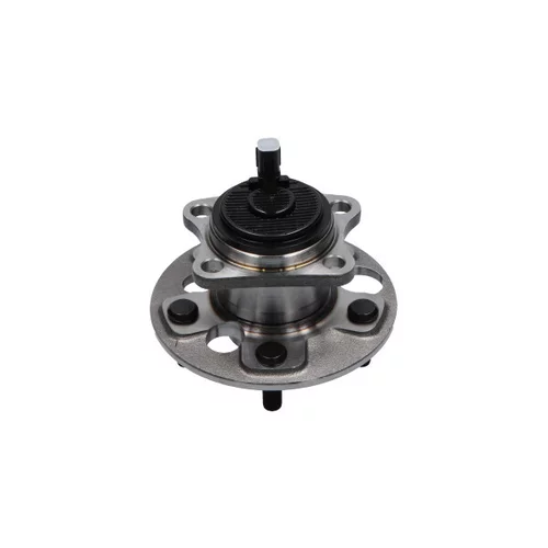 Ložisko kolesa - opravná sada WBK-9026 (KAVO PARTS) - obr. 2