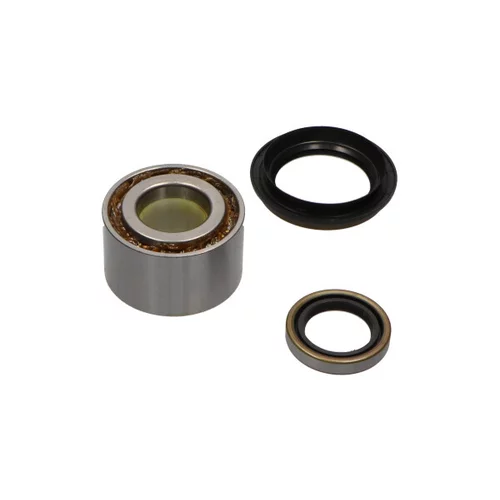 Ložisko kolesa - opravná sada WBK-9039 (KAVO PARTS) - obr. 3