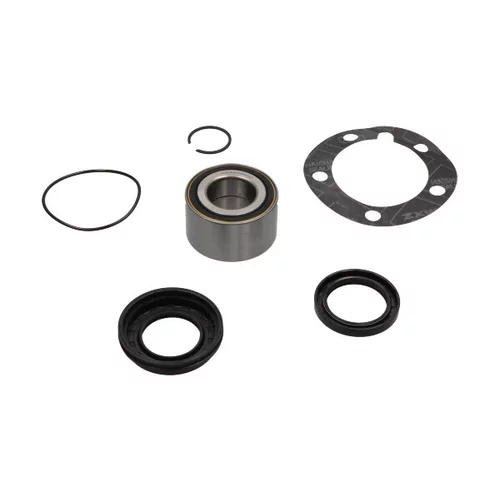 Ložisko kolesa - opravná sada KAVO PARTS WBK-9057