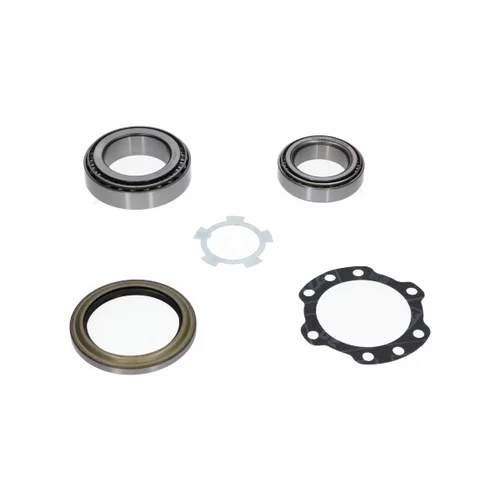 Ložisko kolesa - opravná sada KAVO PARTS WBK-9059