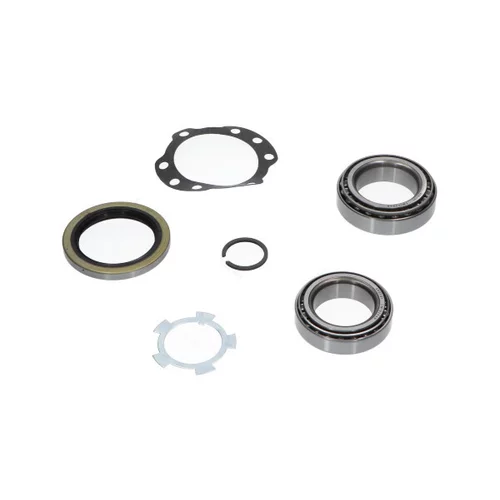 Ložisko kolesa - opravná sada WBK-9069 (KAVO PARTS) - obr. 1