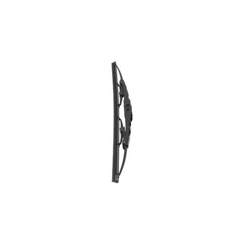 Stieracia lišta KAVO PARTS WCB-17430