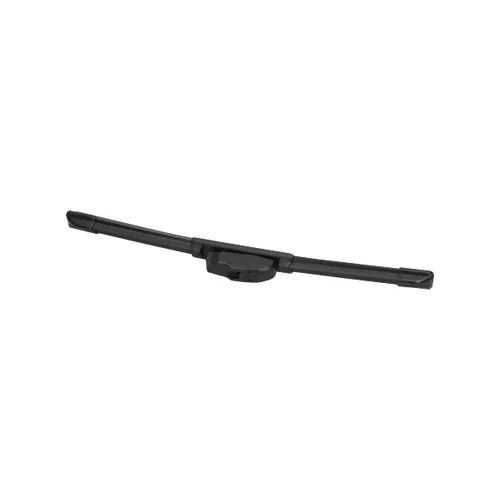 Stieracia lišta WFB-12300R (KAVO PARTS) - obr. 1