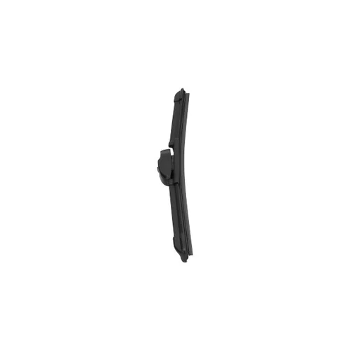 Stieracia lišta WFB-12300R (KAVO PARTS) - obr. 2