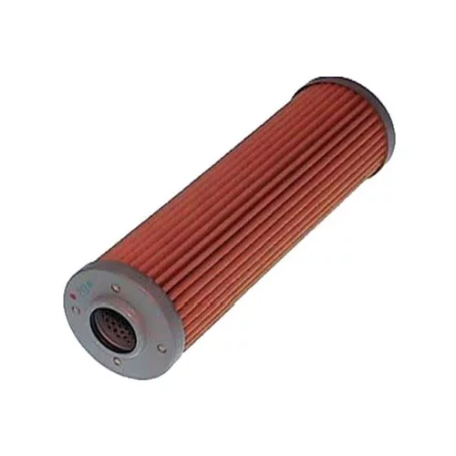 Olejový filter KAVO PARTS YO-9014