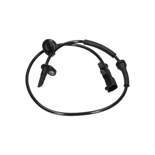 Snímač počtu otáčok kolesa KAVO PARTS BAS-10007
