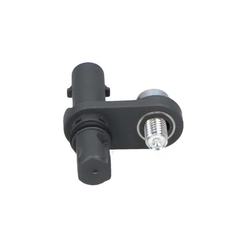 Snímač počtu otáčok kolesa BAS-10009 (KAVO PARTS) - obr. 2