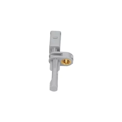 Snímač počtu otáčok kolesa BAS-10013 (KAVO PARTS) - obr. 3