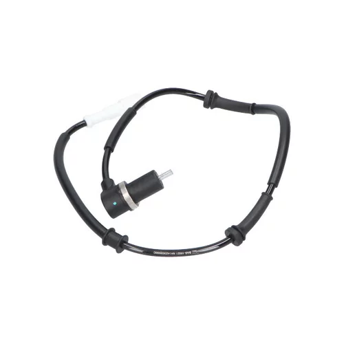 Snímač počtu otáčok kolesa BAS-10021 (KAVO PARTS) - obr. 1