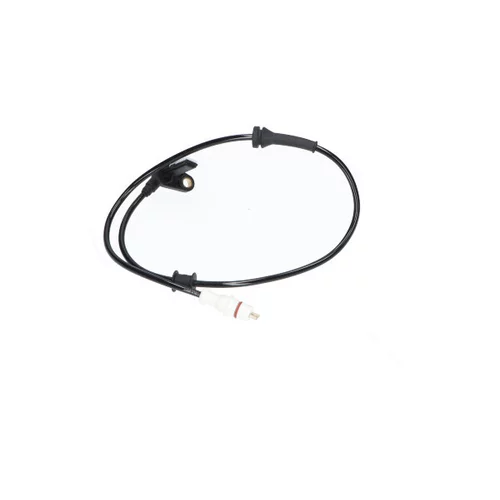 Snímač počtu otáčok kolesa KAVO PARTS BAS-10024
