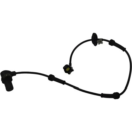 Snímač počtu otáčok kolesa KAVO PARTS BAS-1005