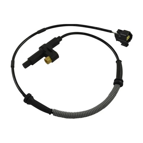 Snímač počtu otáčok kolesa KAVO PARTS BAS-1026