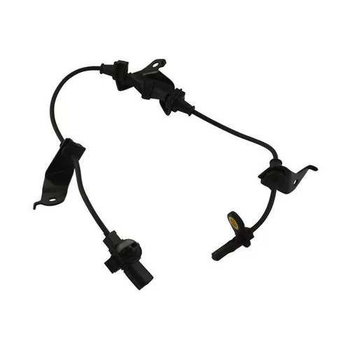 Snímač počtu otáčok kolesa KAVO PARTS BAS-2040