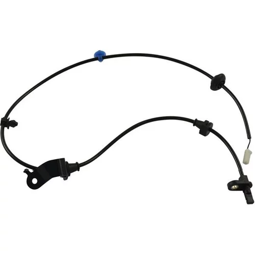 Snímač počtu otáčok kolesa KAVO PARTS BAS-2081