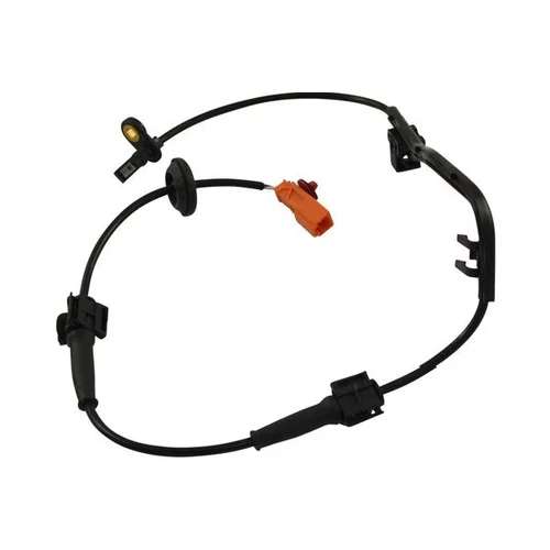 Snímač počtu otáčok kolesa KAVO PARTS BAS-2095